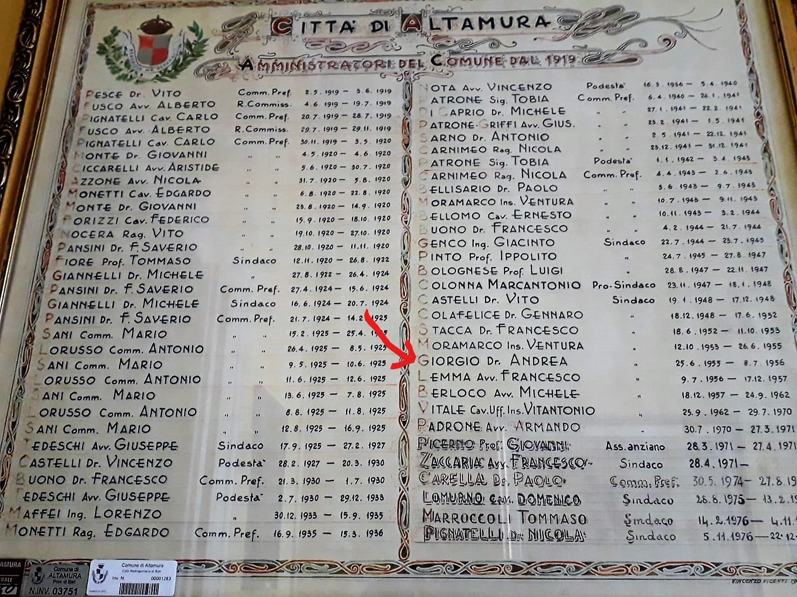 TARGA SINDACO 1.jpg